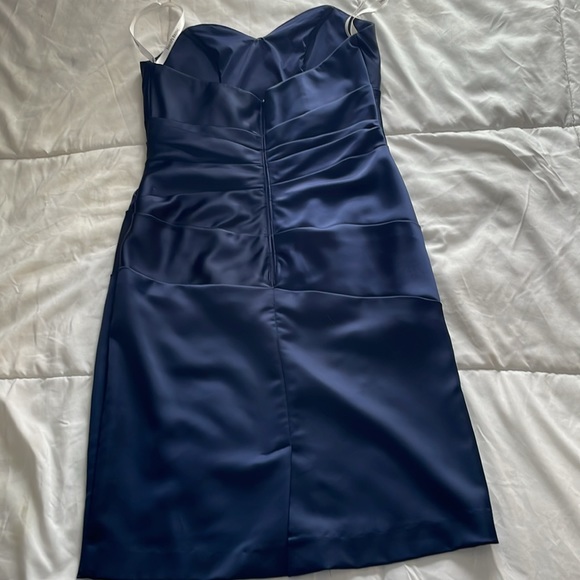 davids bridal - Picture 4 of 6